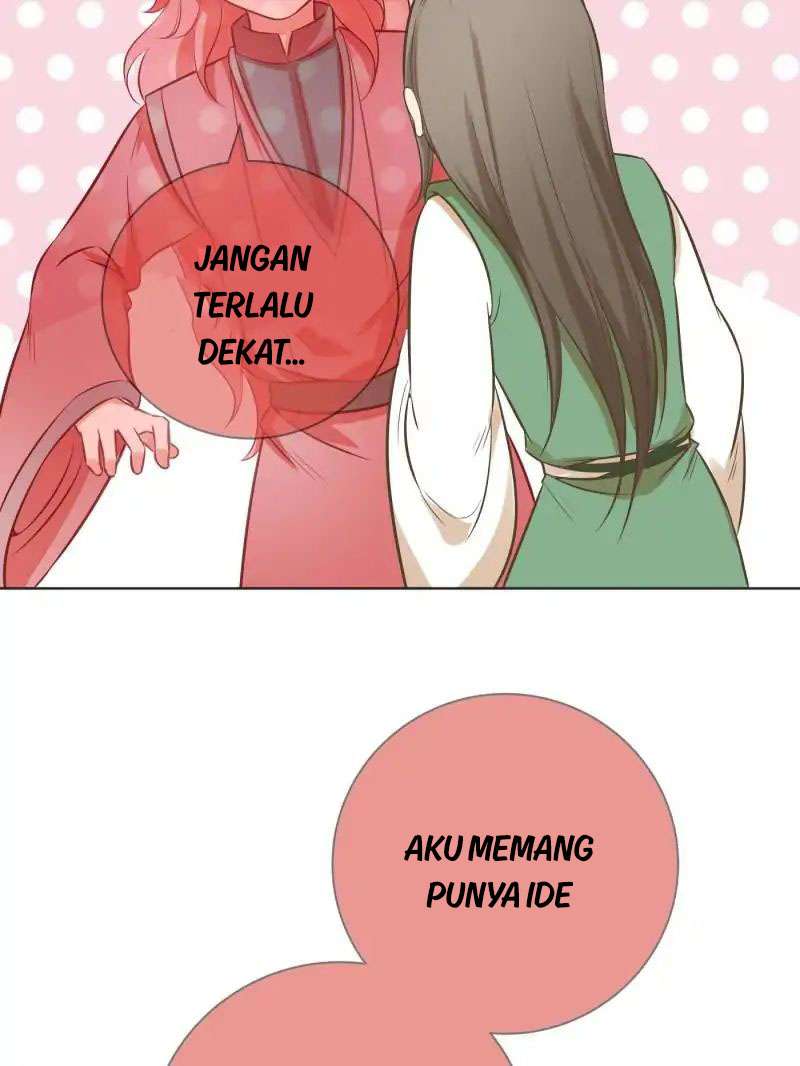 Halaman 25