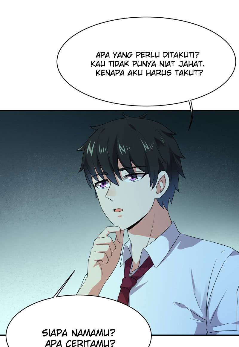 Halaman 19