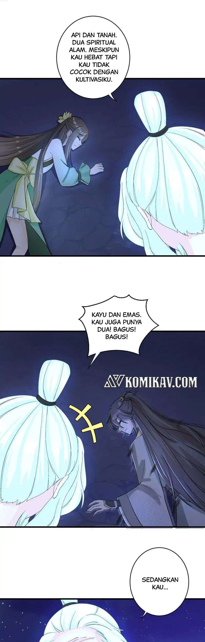 Halaman 15