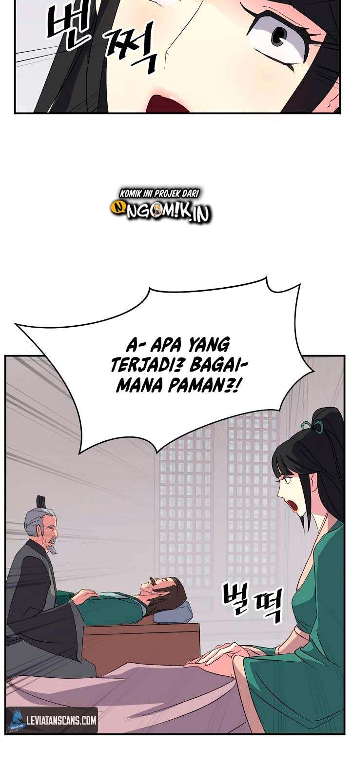 Halaman 37