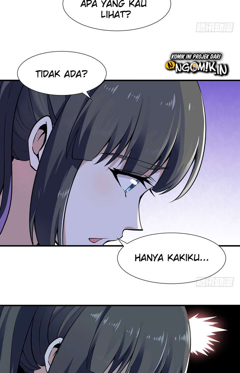 Halaman 24