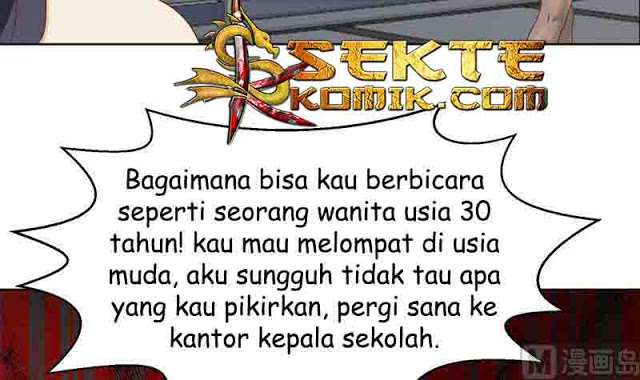 Halaman 31