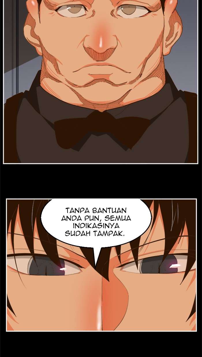 Halaman 51