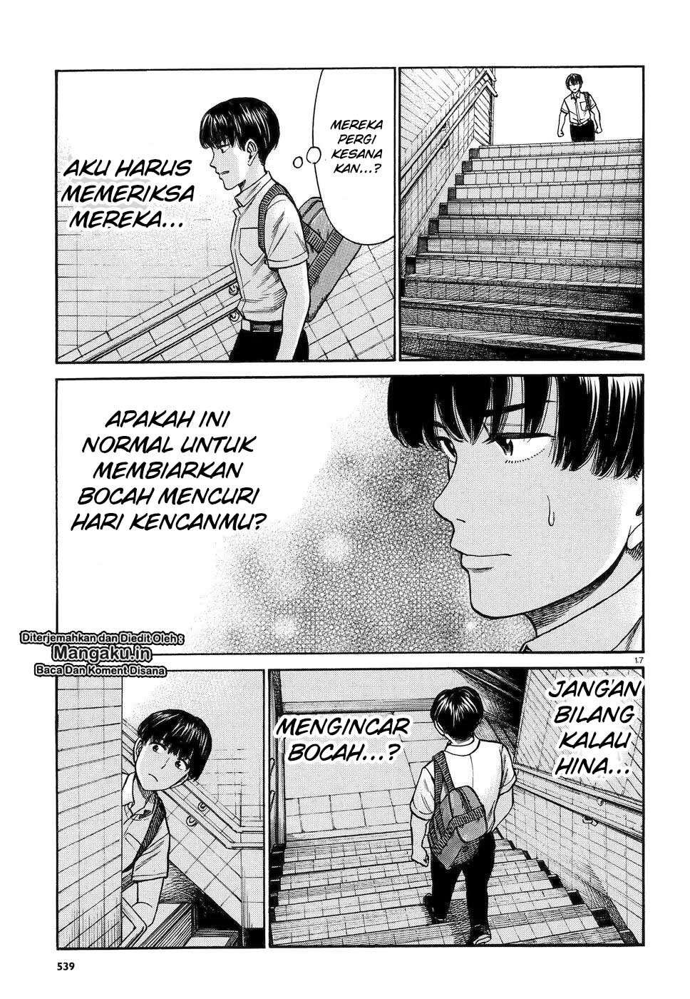 Halaman 18