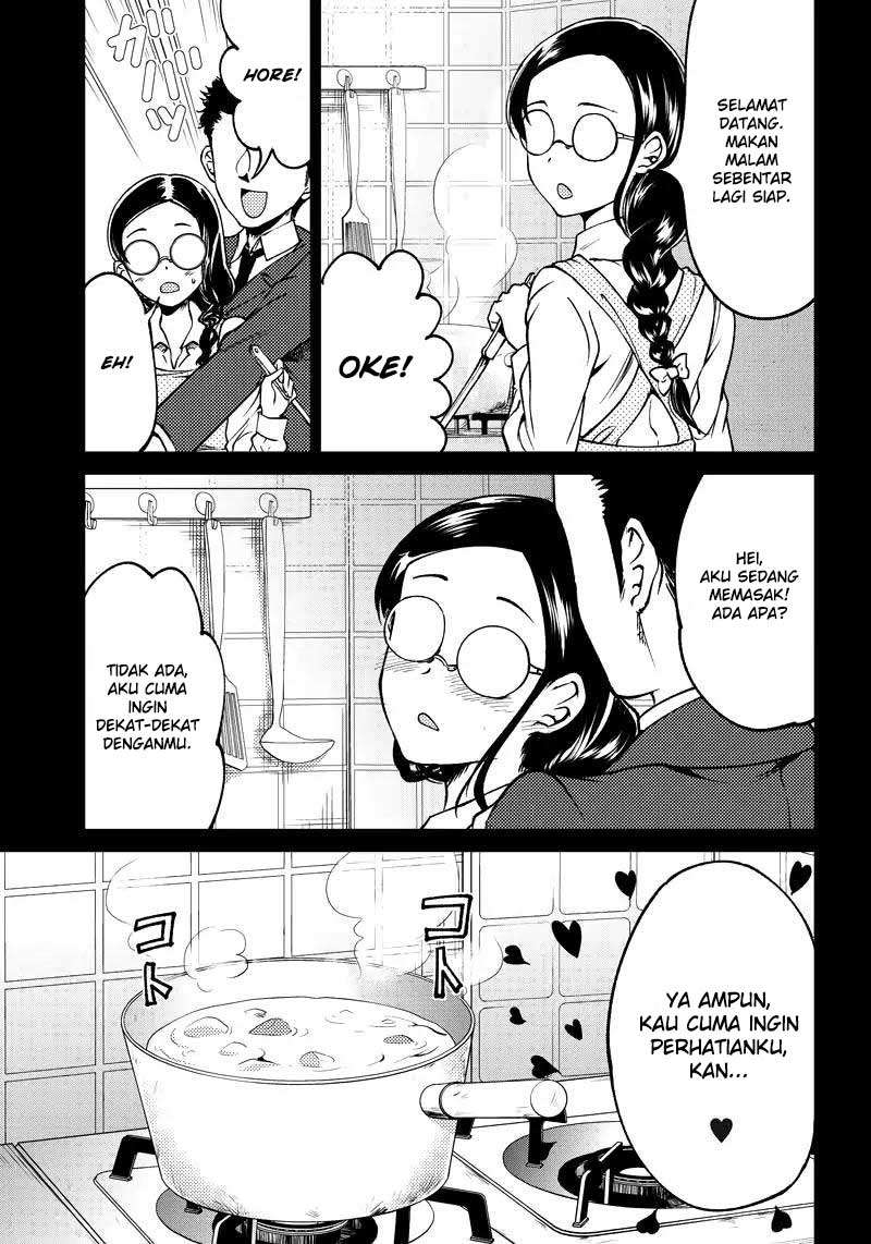 Halaman 12