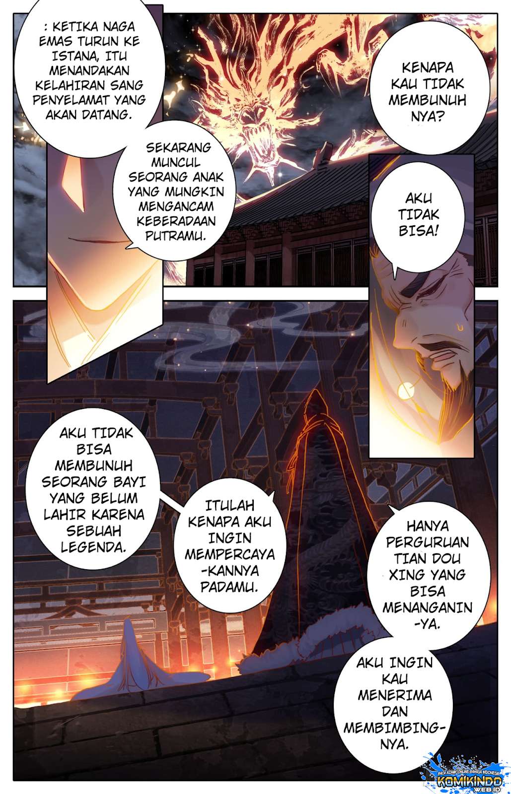 Halaman 12