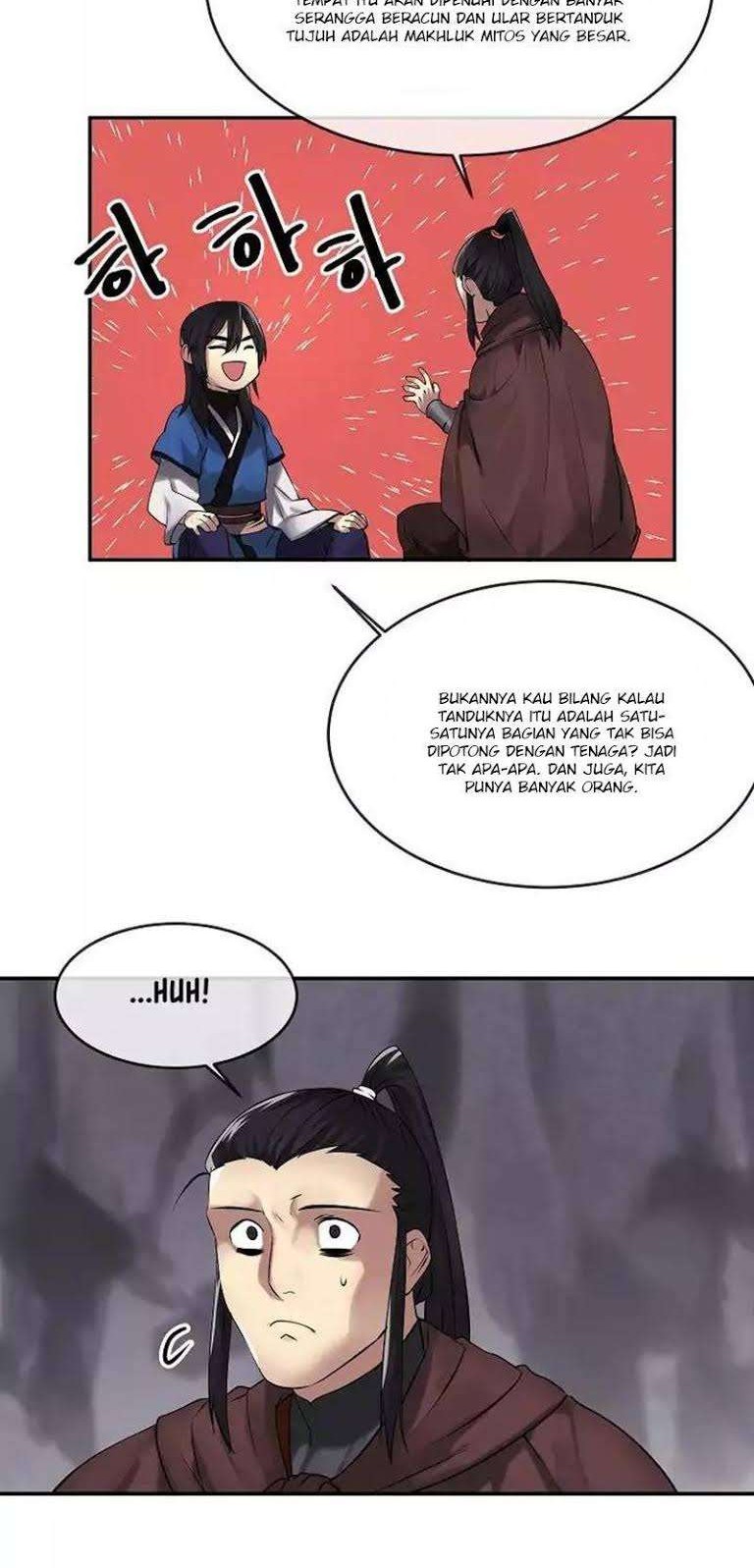 Halaman 22