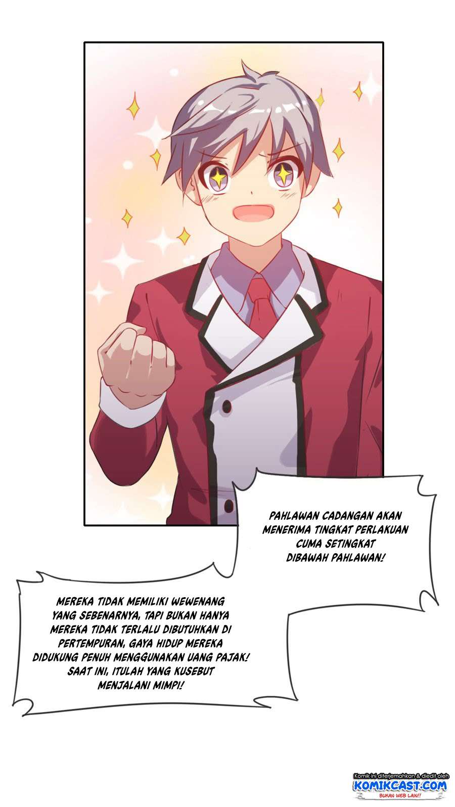 Halaman 36