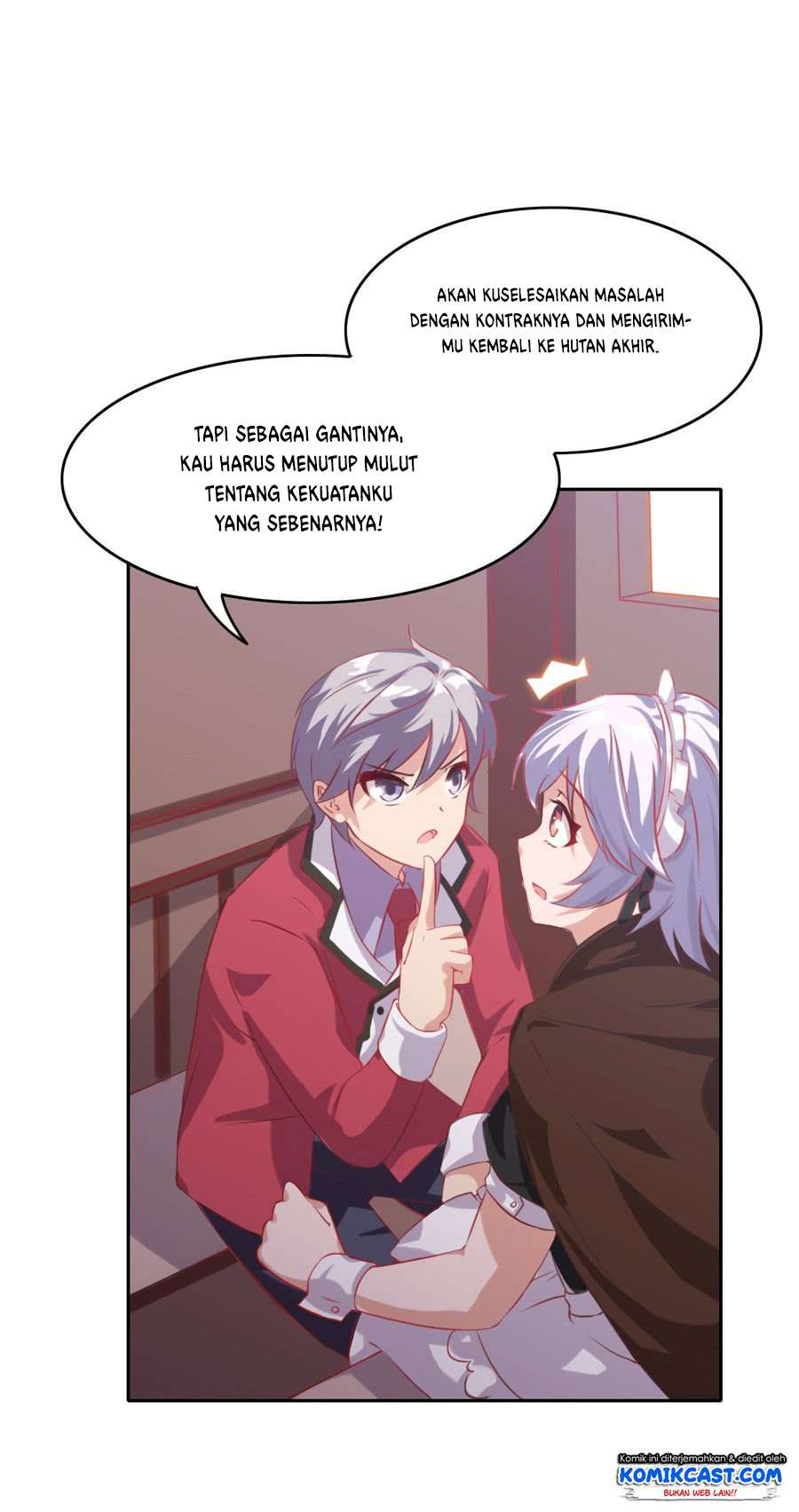 Halaman 38