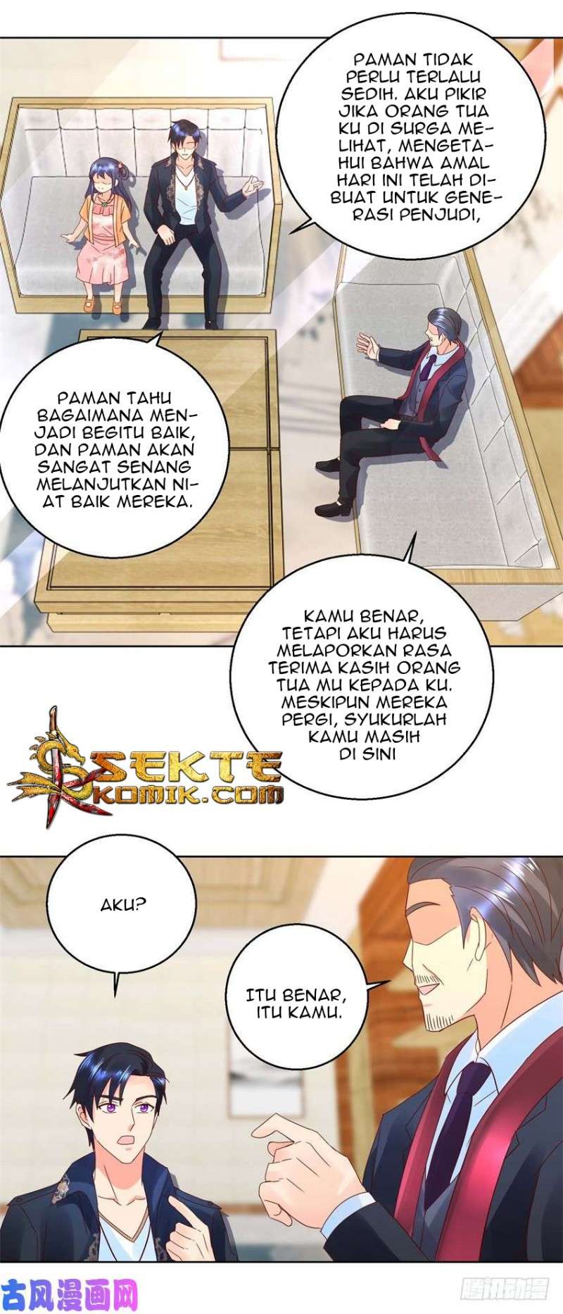 Halaman 12