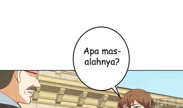 Halaman 31