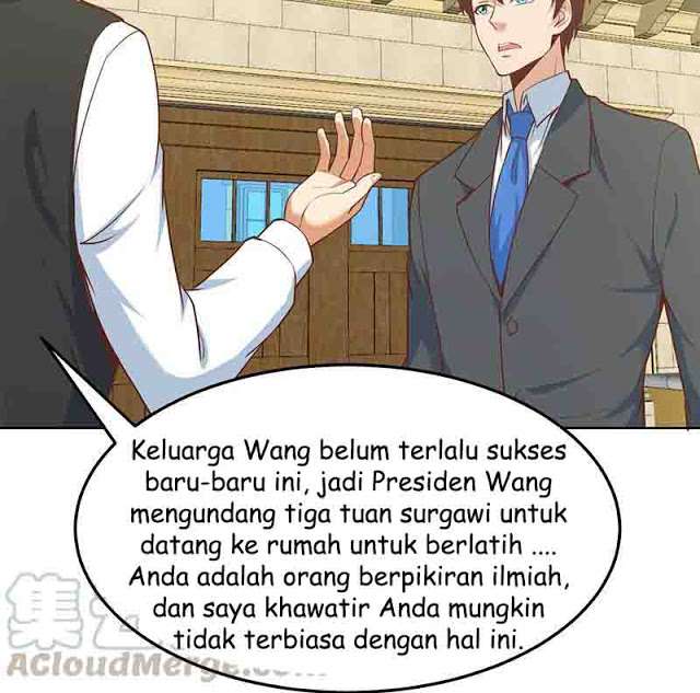 Halaman 32