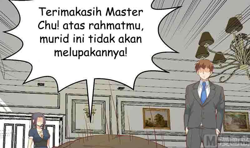Halaman 31