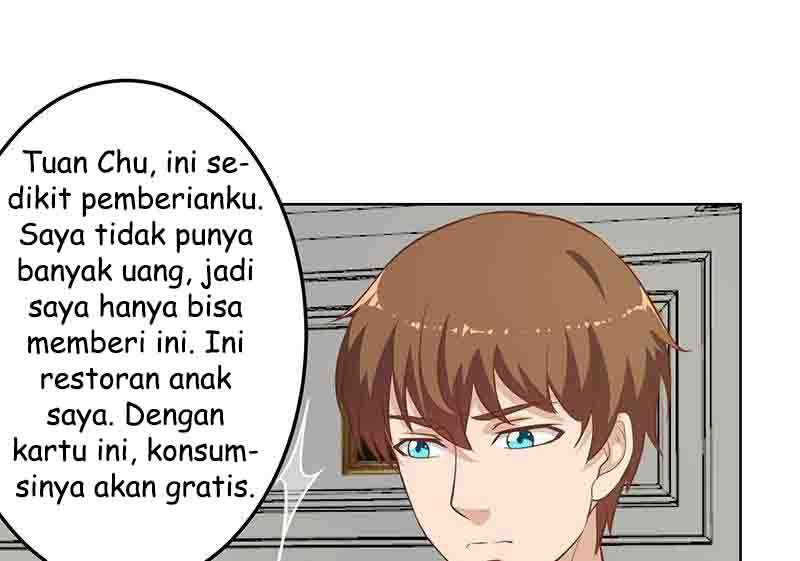 Halaman 33