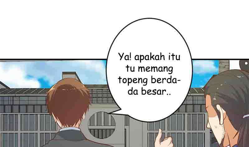 Halaman 26