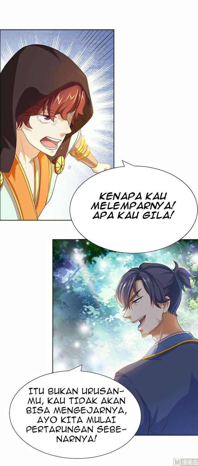 Halaman 21