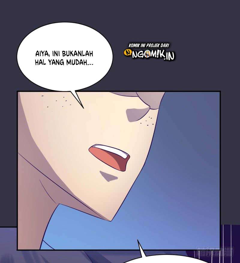 Halaman 16