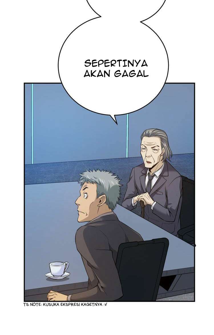 Halaman 24