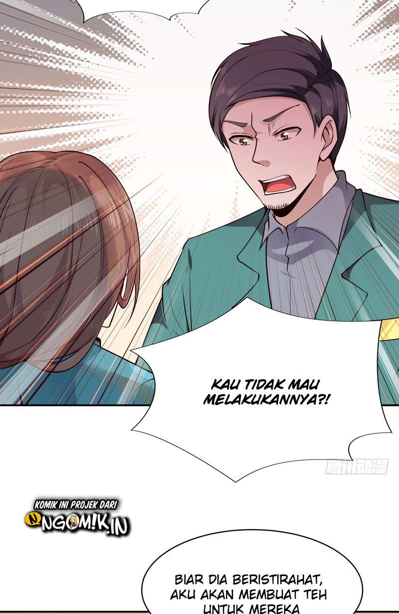 Halaman 21