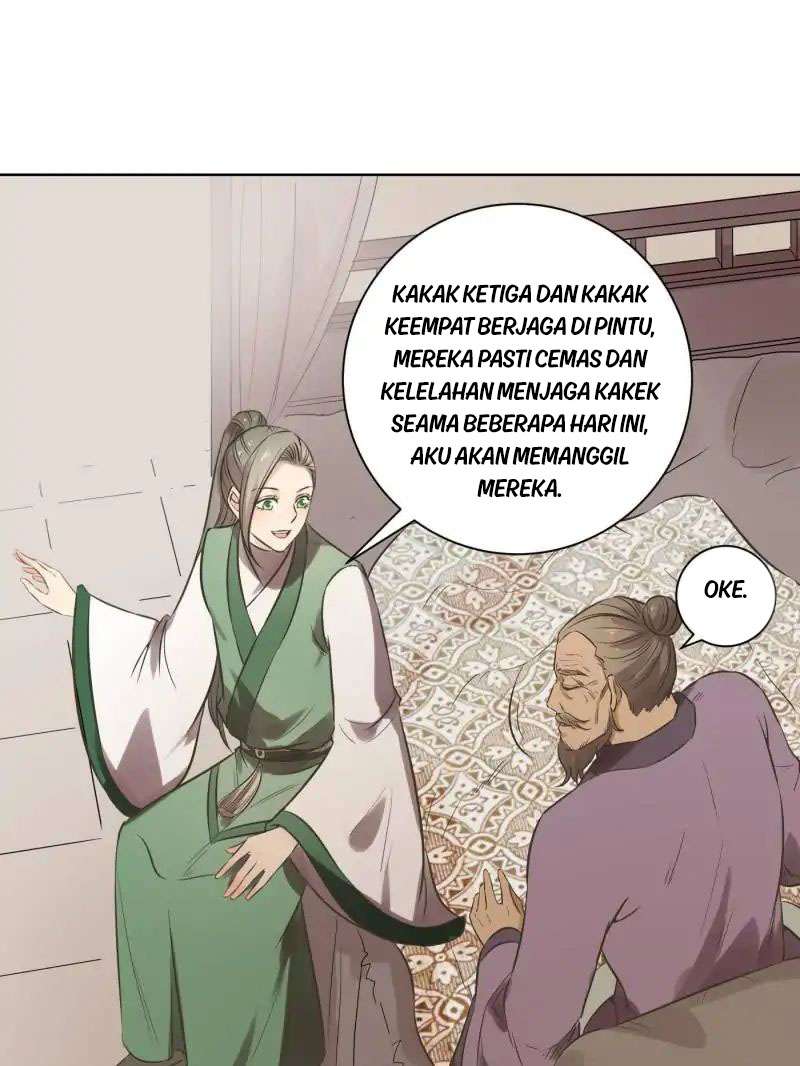Halaman 29