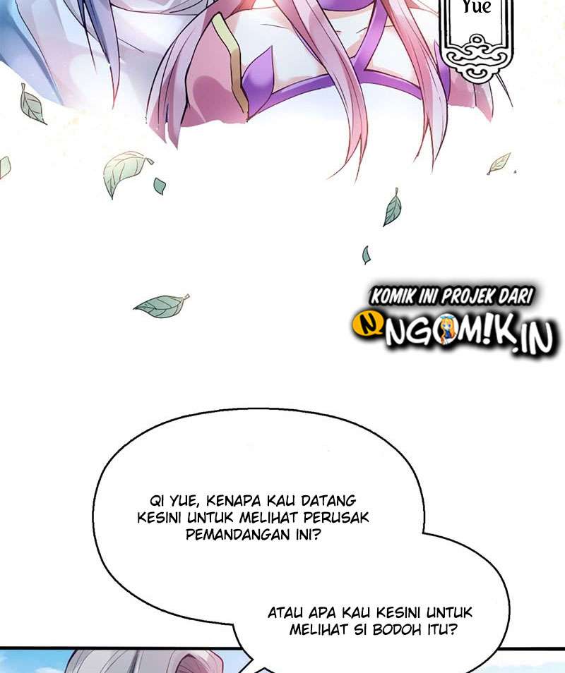 Halaman 18