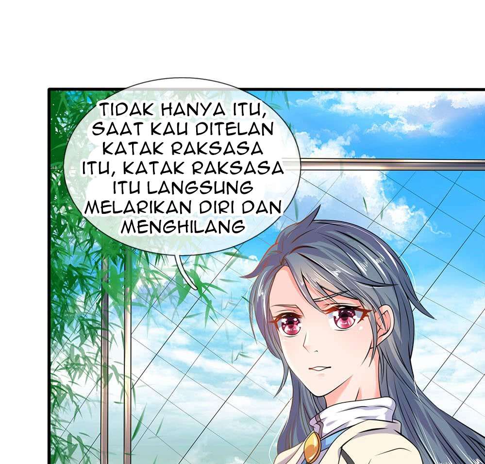 Halaman 34