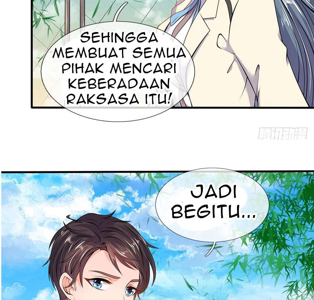 Halaman 35