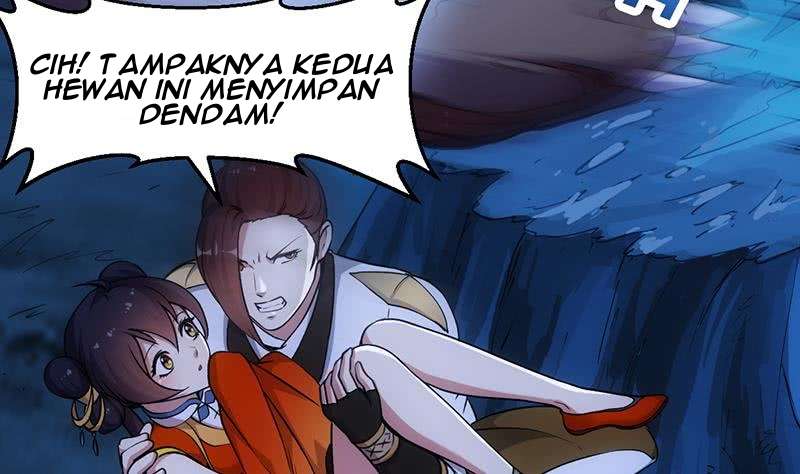 Halaman 26