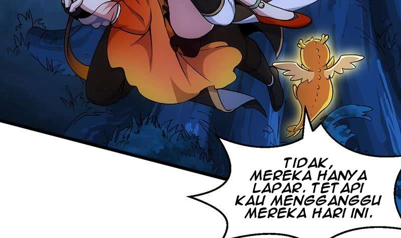 Halaman 27