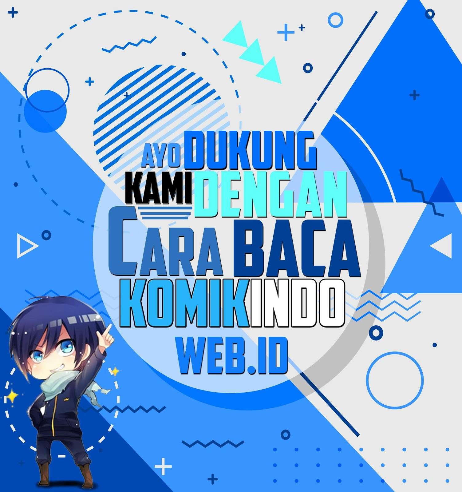 Guardian Dragon System Chapter 08 Gambar 22