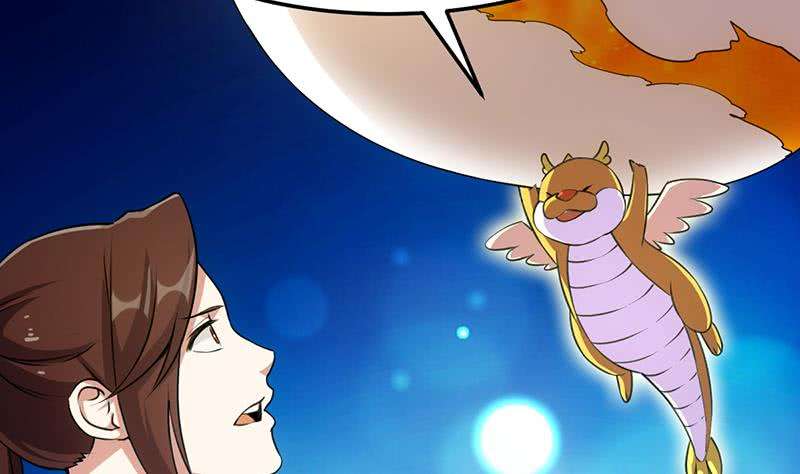 Guardian Dragon System Chapter 07 Gambar 41