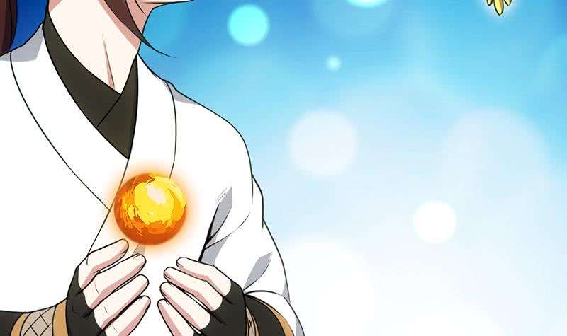Guardian Dragon System Chapter 07 Gambar 42