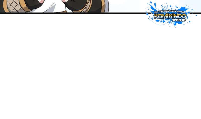 Guardian Dragon System Chapter 07 Gambar 43