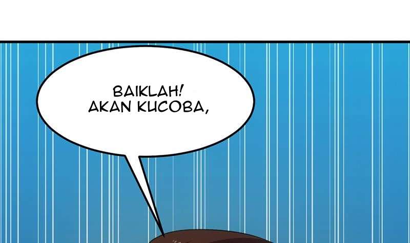 Guardian Dragon System Chapter 07 Gambar 44