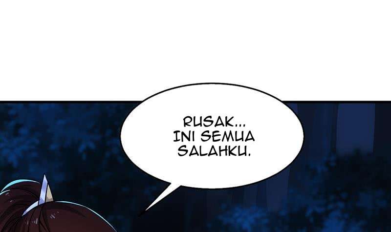 Guardian Dragon System Chapter 05 Gambar 31