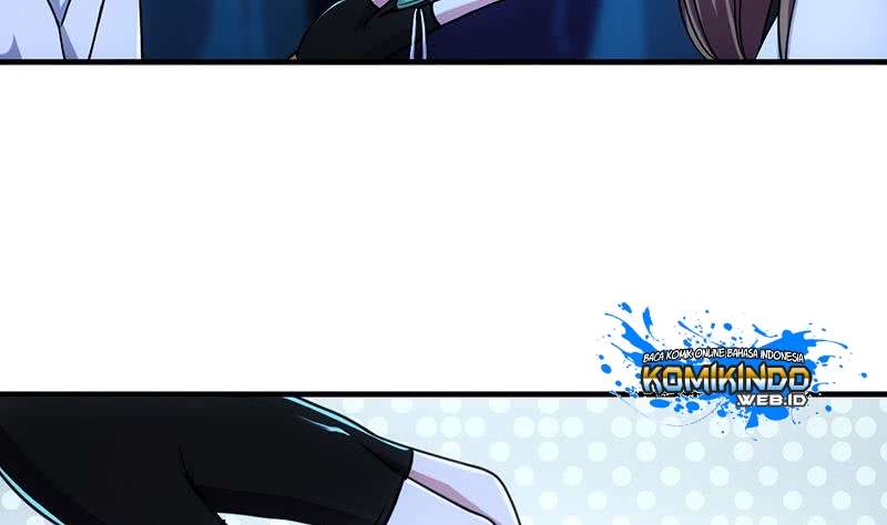 Guardian Dragon System Chapter 05 Gambar 33