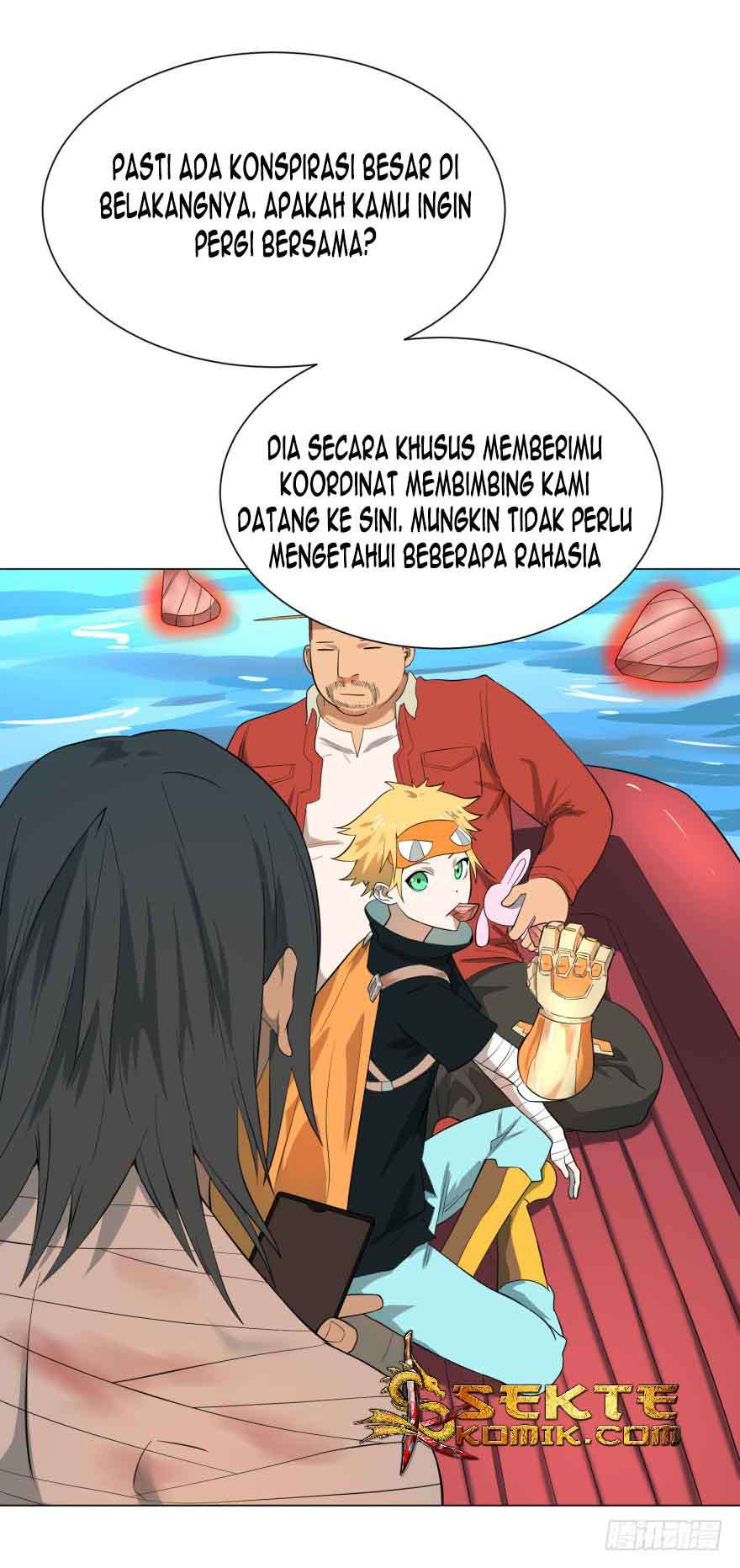 Halaman 37