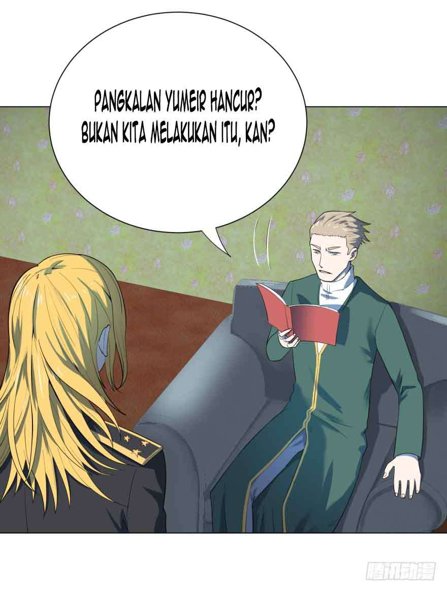 Halaman 42