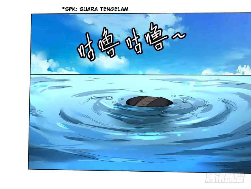 Halaman 36