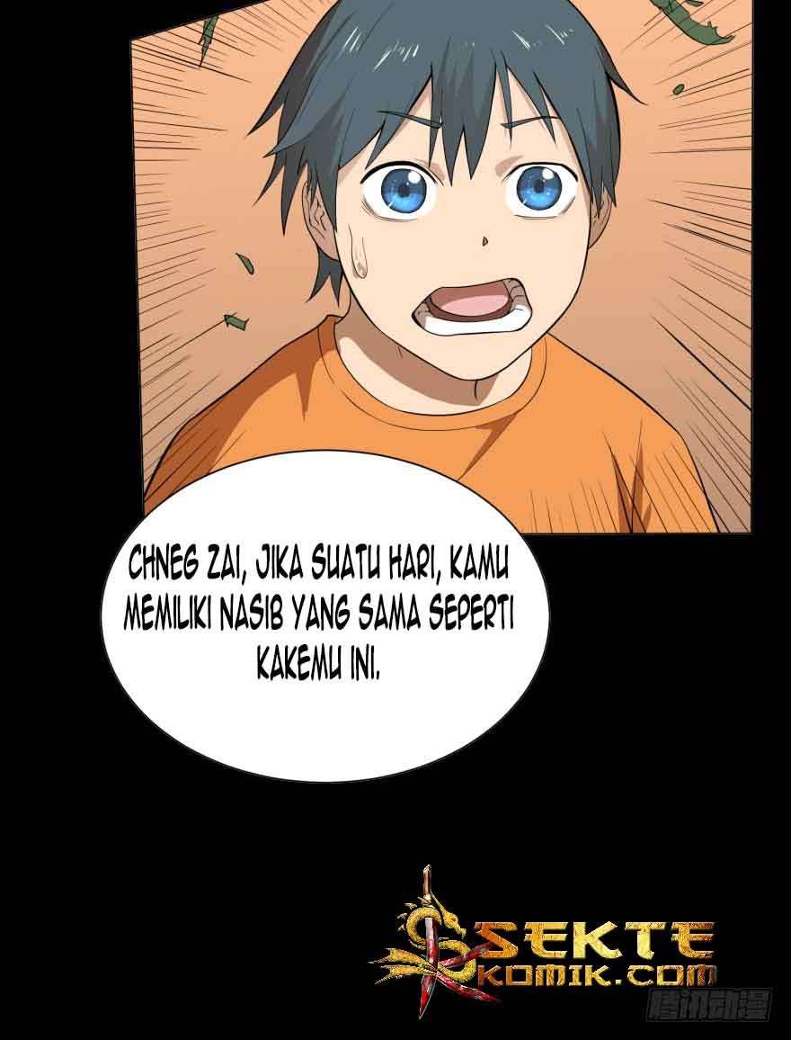 Halaman 35