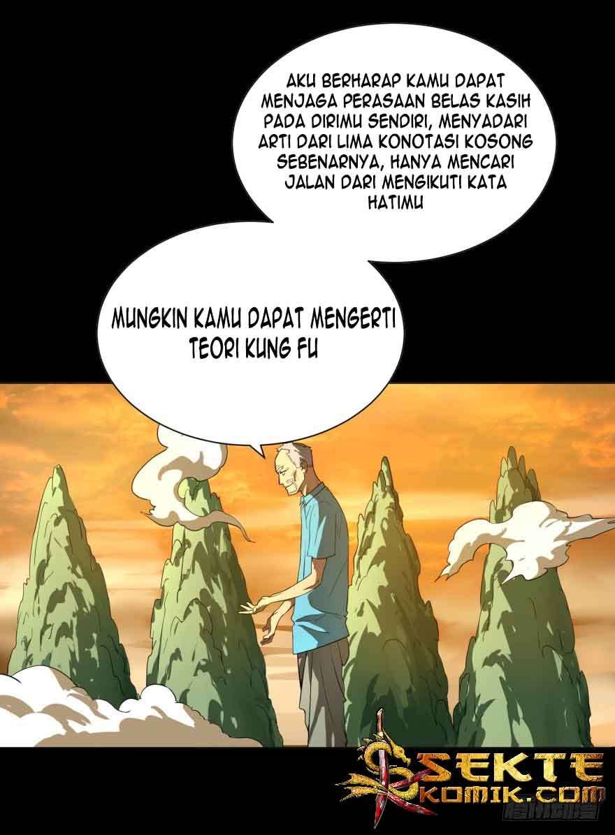 Halaman 36