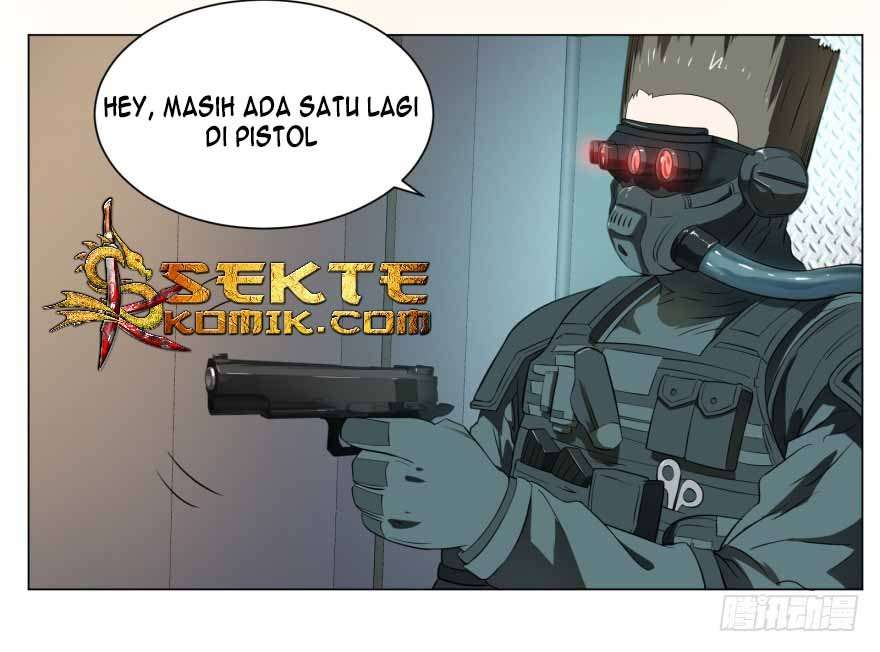 Halaman 48