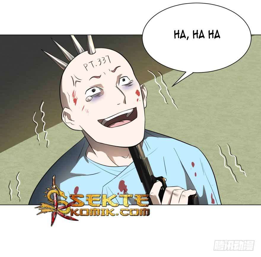 Halaman 49