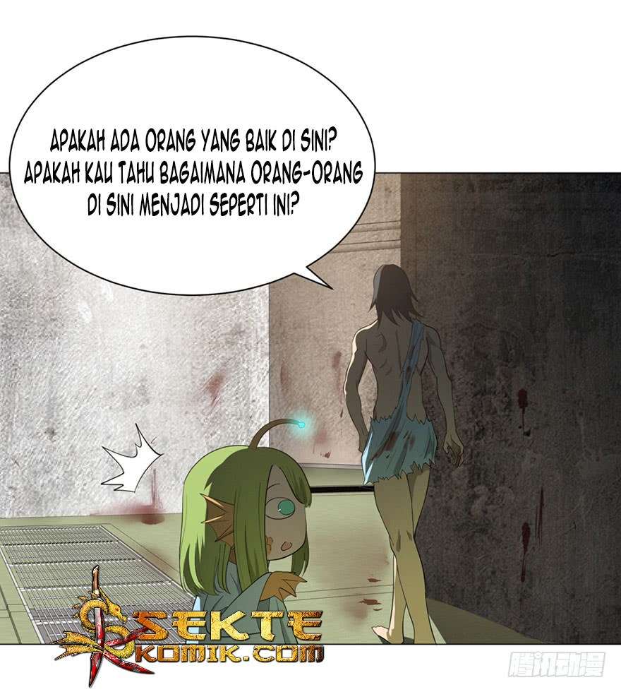Halaman 40