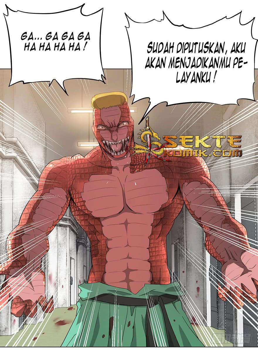 Halaman 50