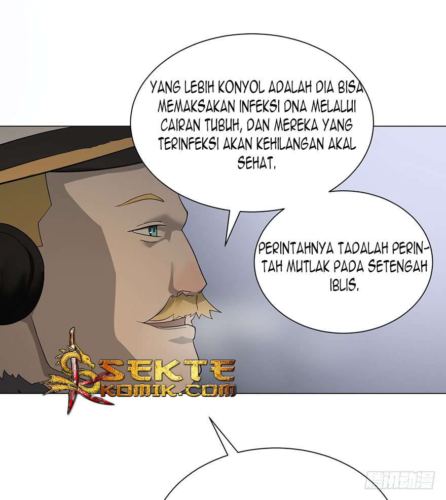 Halaman 51