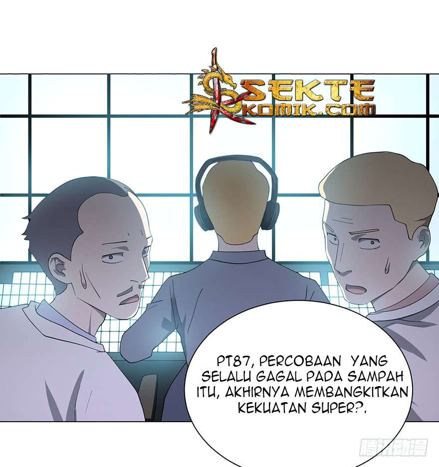 Halaman 60