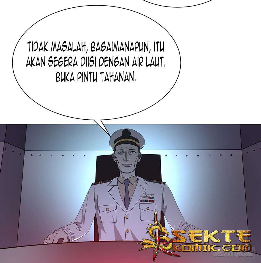 Halaman 61