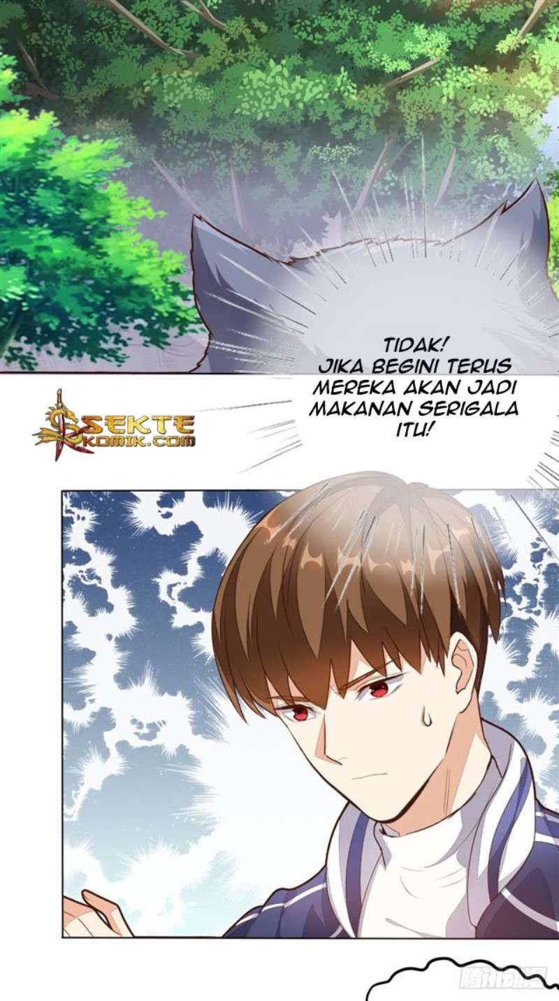 Halaman 15