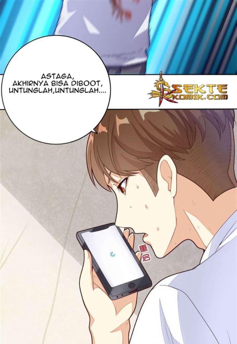 Halaman 14